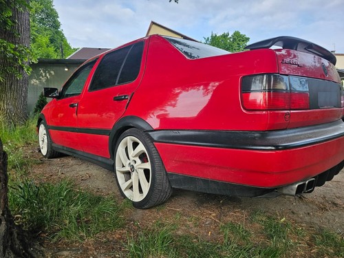 Wow alloys 4x100 golf - wow,