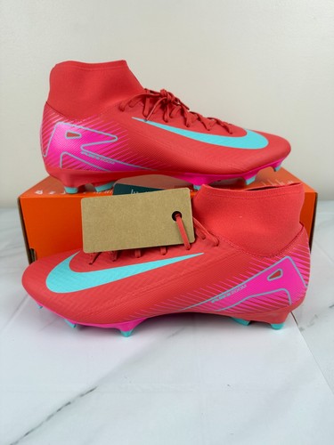 Nike zoom superfly acad - 10,