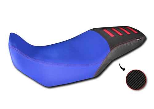 Seat cover comfort - cover,