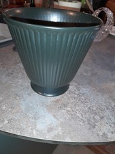 Wedgwood Ravenstone Ribbed