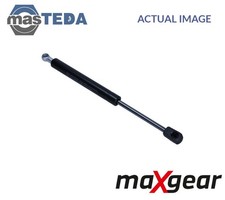 12-2082 TAILGATE BOOT STRUT