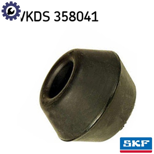 Bushing stabiliser bar vkds - bushing,
