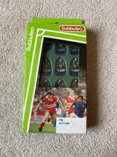 Subbuteo Lightweight 735