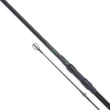 Sonik HeroX Carp Rod Rods 10ft 12ft Or 13ft  2.75lb 3lb 3.25lb 3.5lb Spod Hero X
