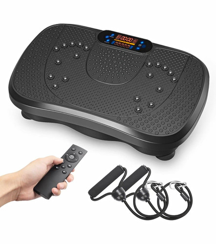 Dripex vibration plate - vibration,