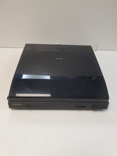Pioneer j210 auto - pioneer, auto-return