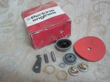 NOS GENUINE FUEL PUMP REPAIR KIT FOR PERKINS Engines  # 26410050