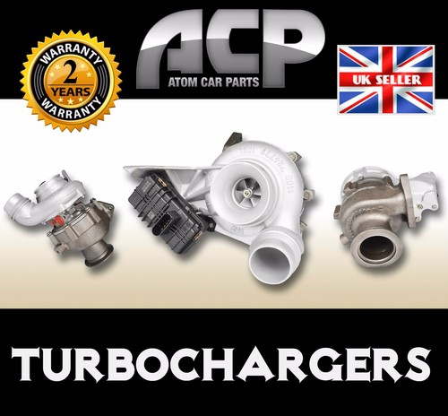 Turbocharger 49335 00645 bmw - 49335-00645,