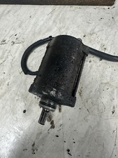 Yamaha tdm850 tdm 850 engine - yamaha,