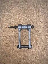 Honda crf 250 r suspension linkage arm