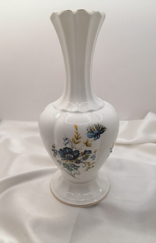 Late 20th century irish - century, royal
