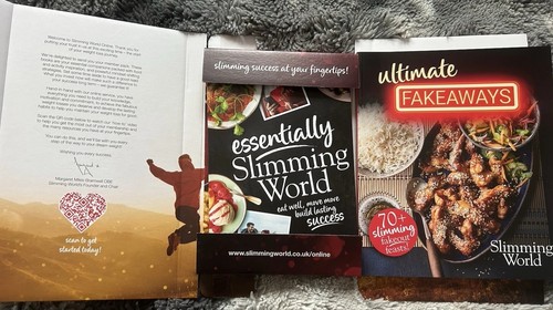 2026 slimming world - slimming,