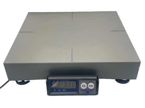 Mettler toledo ps60 - mettler,