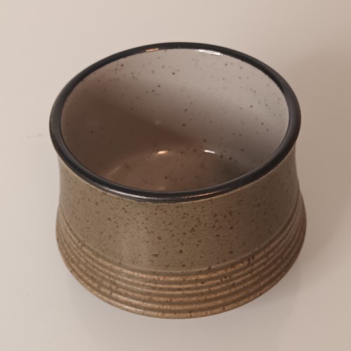 Purbeck pottery portland - purbeck,