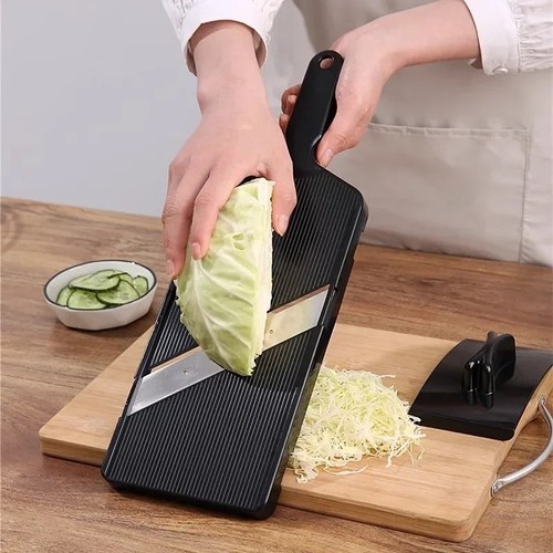 Vegetable grater - grater,