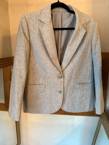 Alexon 100 wool - alexon, 100%