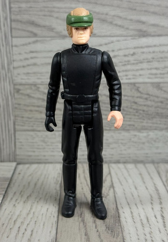 Star wars vintage 1977 1985 - wars,