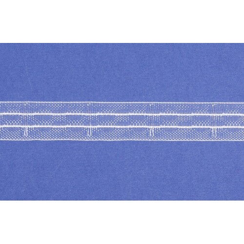 Transparent roman austrian - transparent,