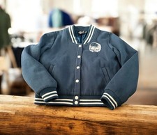 Hell Bunny Wake Up Skull