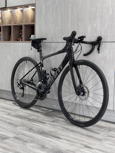 Giant defy advanced - giant, 2