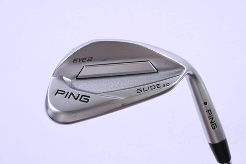 Ping glide eye 2 - 3.0, sand