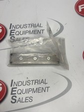 FESTO EV-20/120-5 CLAMPING