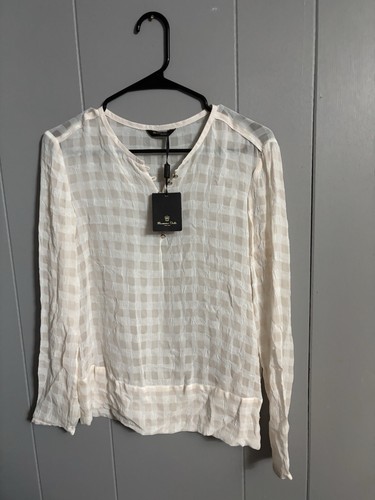 Massimo dutti women - dutti, women’s