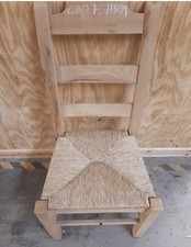 Replacement Chair Seat Inserts