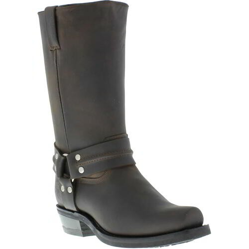 Grinders renegade mens - renegade,