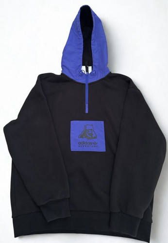 Adidas adventure blue - adidas,
