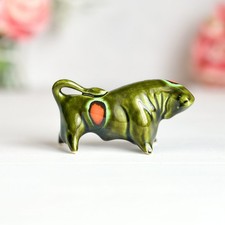 Vintage Trentham Pottery