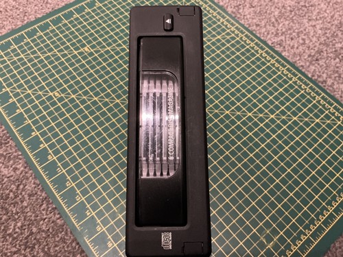 Bmw changer din most - 6, –