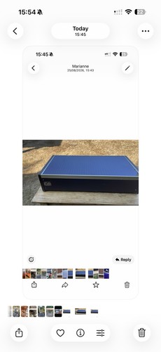Salton electric plate - salton,