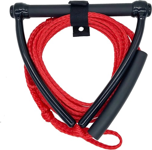 24ft wakeboard rope water ski - 24ft,