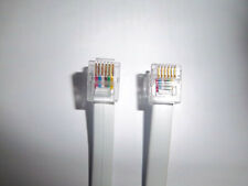 HAM RADIO 6 PIN EXTENSION