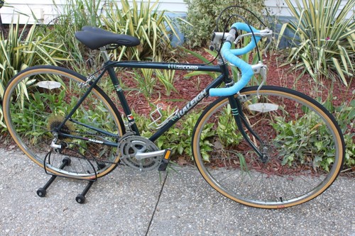 1970 raleigh record road - 1970's,