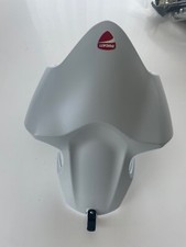 Ducati Monster 821-1200 Grey White Front Fender/mudguard 564p6442aa 56416441a