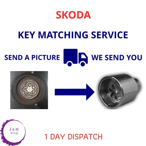 Master locking lock - lock, security