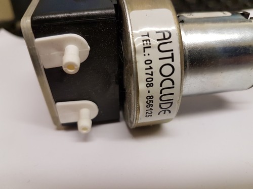 Autoclude m451610 - au,