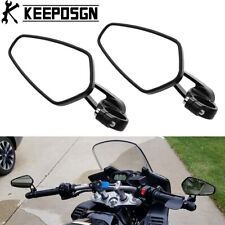 For Suzuki Quad LTZ-400