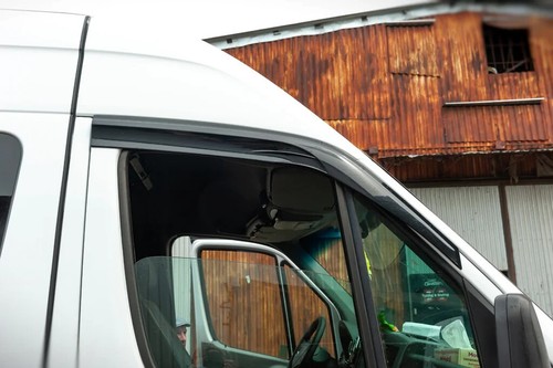 Mercedes sprinter 2006 2023 - mercedes,