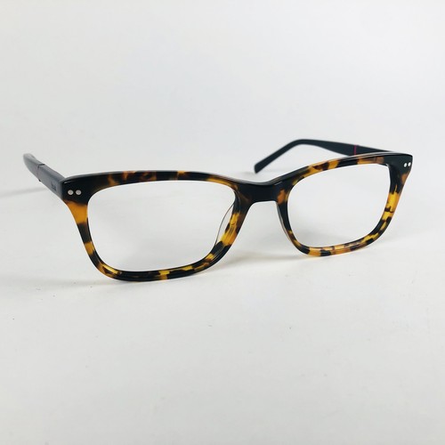 Fcuk eyeglasses tortoise - fcuk,