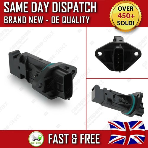 For subaru impreza - impreza, 1994-2000