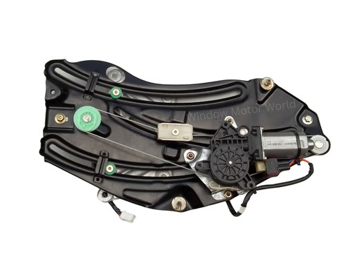 2007 2015 jaguar xk8 - -, xk,
