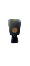 Jäegermeister Single Bottle Tap Machiene
