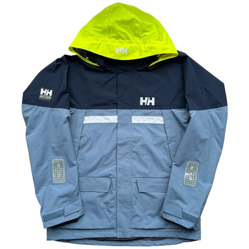 Helly hansen mens - hansen, hooded