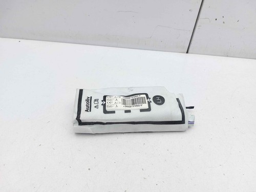 Seat airbag front - seat,