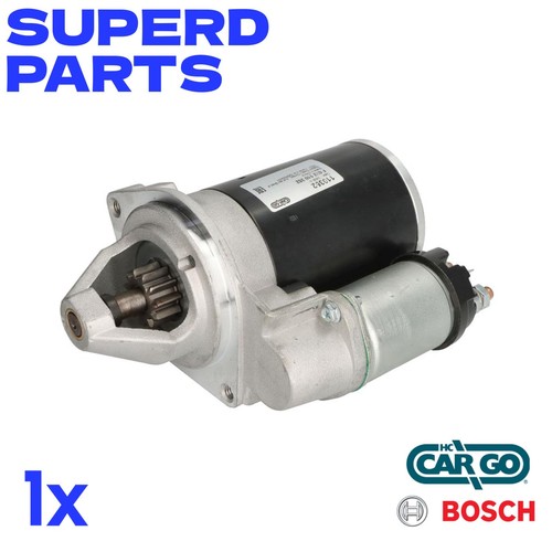 Starter drs1910 for fiat lada - starter,