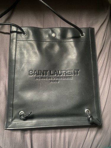 Ysl saint laurent - ysl,