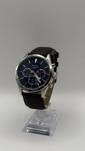 Pulsar pt3009x1 men - pt3009x1, men’s